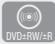 SAMSUNG HT-D5350 - Icônes utilisées dans ce guide - 6