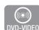 SAMSUNG HT-D5350 - Sauter des chapitres - 3