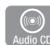 SAMSUNG HT-D5350 - Listening to Music - 1
