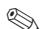 SAMSUNG HT-D5350 - Selecting the Audio Language - 5