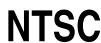 SAMSUNG HT-D5350 - Logos of Discs that can be played - 4