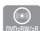 SAMSUNG HT-D5350 - Sauter des chapitres - 4