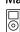 SAMSUNG HT-D5350 - License - 3