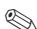SAMSUNG HT-D5350 - Repeat the Section - 7
