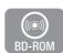 SAMSUNG HT-D5350 - Lecture en vitesse lente - 1