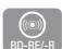 SAMSUNG HT-D5350 - Sauter des chapitres - 2