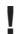 SAMSUNG HT-D555 - HINWEIS - 1
