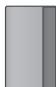 SAMSUNG HT-D555 - Assembled Speakers - 13