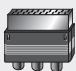 SAMSUNG HT-D555 - Accessoires - 6