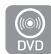 SAMSUNG HT-D555 - Anzeige von Diskinformationen - 1