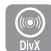 SAMSUNG HT-D555 - Anzeige von Diskinformationen - 4