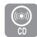 SAMSUNG HT-D555 - Repeat Playback - 2