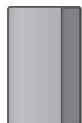 SAMSUNG HT-D555 - Anschlüsse - 6