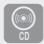 SAMSUNG HT-D555 - Icone utilizzate nel manuale - 1