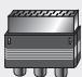 SAMSUNG HT-D555 - Accessories - 6
