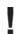 SAMSUNG HT-D555 - REMARQUE - 1