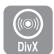 SAMSUNG HT-D555 - Selecting the Audio Language - 2