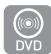 SAMSUNG HT-D555 - Repeat Playback - 1