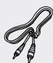 SAMSUNG HT-D555 - Accessoires - 1