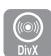 SAMSUNG HT-D555 - Selezione della lingua dell'audio - 2