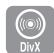SAMSUNG HT-D555 - Untertitelfunktion - 1