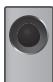 SAMSUNG HT-D555 - Anschlüsse - 3