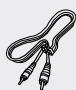 SAMSUNG HT-D555 - Accessories - 1