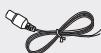SAMSUNG HT-D555 - Accessoires - 2