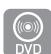 SAMSUNG HT-D555 - Sélection de la langue des sous-titres - 1