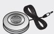 SAMSUNG HT-D555 - Accessories - 3