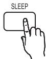 SAMSUNG HT-D555 - SLEEP - 1