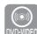 SAMSUNG HT-D555 - Ripetizione DVD/DivX - 2
