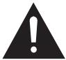 SAMSUNG HT-D555 - Safety Warnings - 2