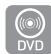 SAMSUNG HT-D555 - Visualizzazione delle informazioni sul disco - 1