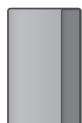 SAMSUNG HT-D555 - Connexions - 17