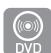 SAMSUNG HT-D555 - Selecting the Subtitle Language - 1