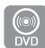 SAMSUNG HT-D555 - A-B Repeat Playback - 1