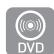 SAMSUNG HT-D555 - Angle Function - 1