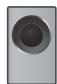 SAMSUNG HT-D555 - Connexions - 2