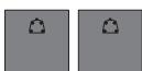 SAMSUNG HT-D555 - Assembled Speakers - 9