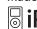 SAMSUNG HT-D555 - Licenza - 2