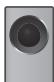 SAMSUNG HT-D555 - Anschlüsse - 2