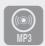 SAMSUNG HT-D555 - Icons that will be used in manual - 3