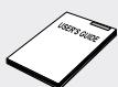 SAMSUNG HT-D555 - Accessories - 5