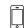 SAMSUNG HT-D555 - Licence - 2