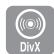 SAMSUNG HT-D555 - Caption Function - 1