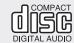 SAMSUNG HT-D555 - Prise en main - 2
