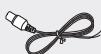 SAMSUNG HT-D555 - Accessori - 2