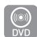 SAMSUNG HT-D555 - Funzione Angolo - 1