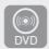 SAMSUNG HT-D555 - Icons that will be used in manual - 1